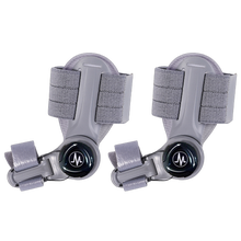 2x ToeAlign Pro Bunion Corrector