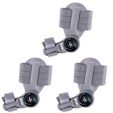 3x ToeAlign Pro Bunion Corrector