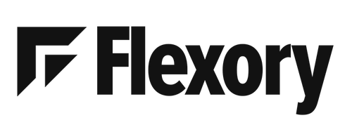 Flexory Wellness