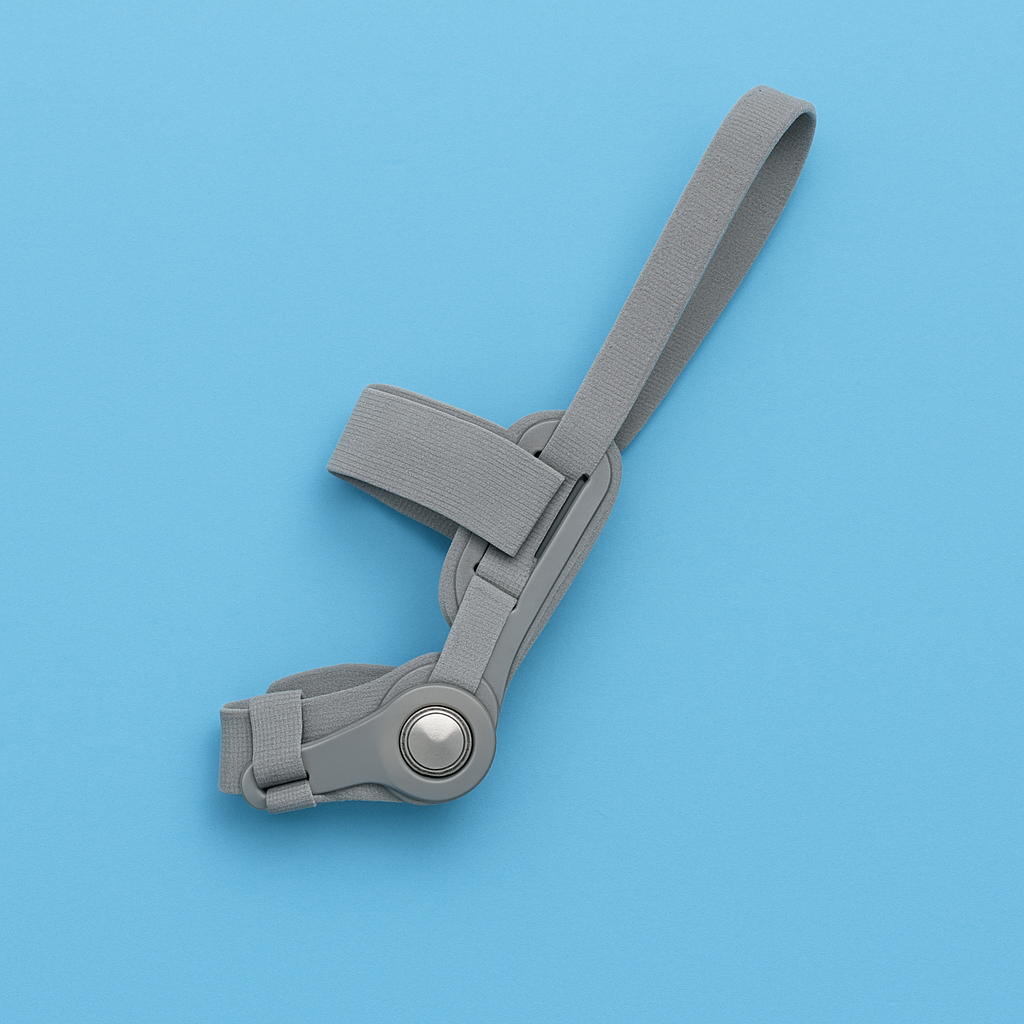 Bunion Corrector