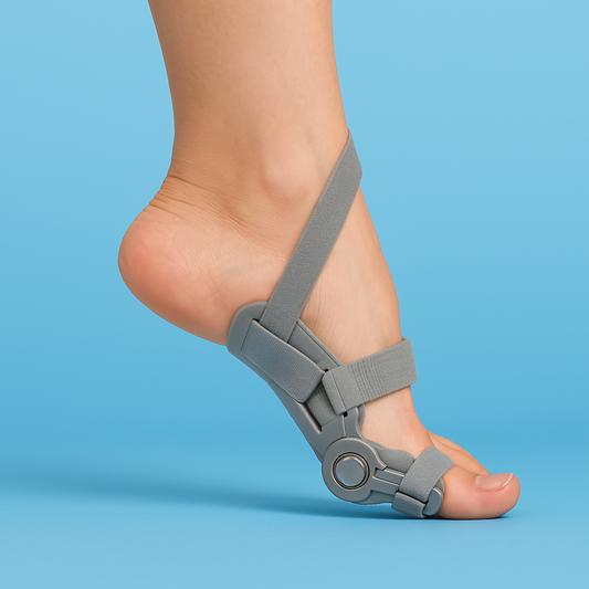 Bunion Corrector