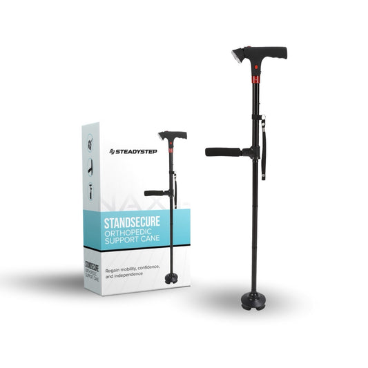 SteadyStep Cane