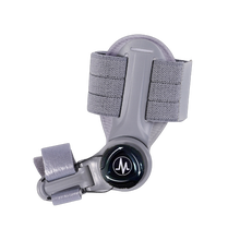 1x ToeAlign Pro Bunion Corrector