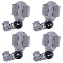 4x ToeAlign Pro Bunion Corrector