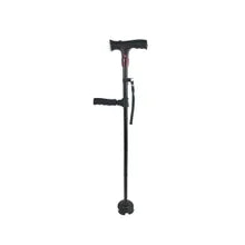 SteadyStep Cane