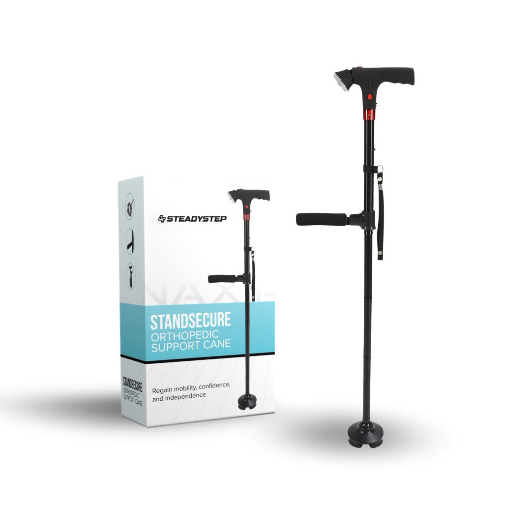 SteadyStep Cane
